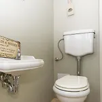 Parkowa 1902 Moj-sopot Pl סופוט