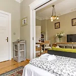 Apartment Parkowa 1902 Moj-sopot Pl