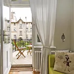 Parkowa 1902 Moj-sopot Pl *