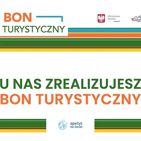 Parkowa 1902 Moj-sopot Pl Appartement Sopot