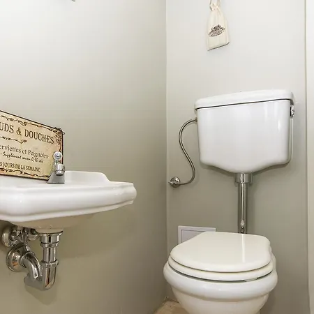 Parkowa 1902 Moj-sopot Pl Sopot