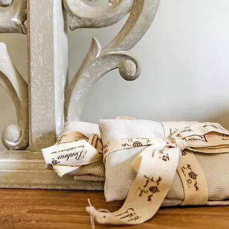 Apartment Parkowa 1902 Moj-sopot Pl