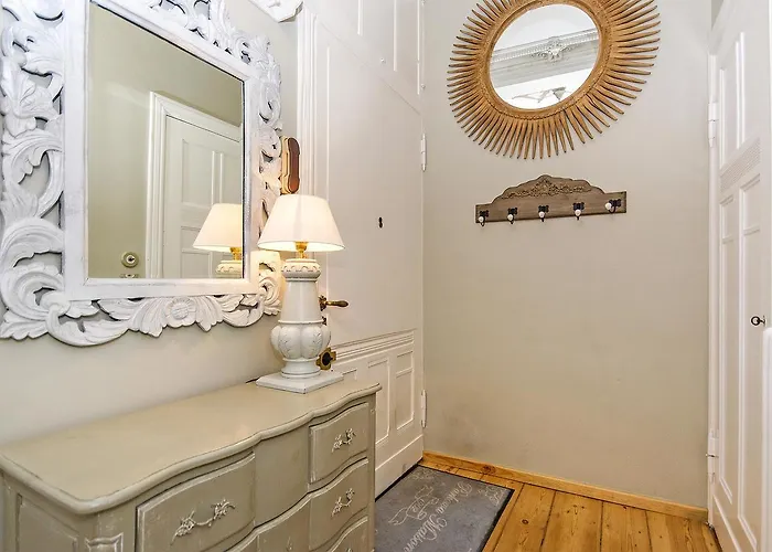 Parkowa 1902 Moj-sopot Pl ソポト