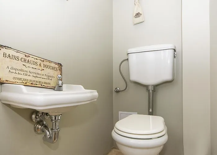 Parkowa 1902 Moj-sopot Pl ソポト