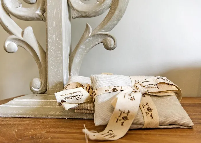 Apartamento Parkowa 1902 Moj-sopot Pl