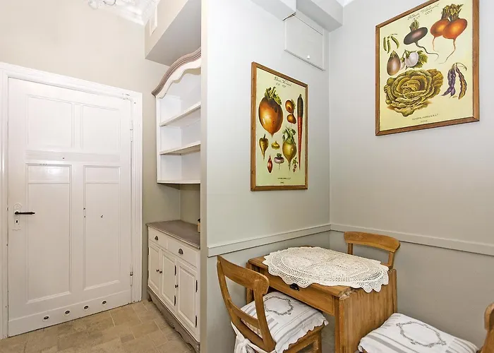 Parkowa 1902 Moj-sopot Pl